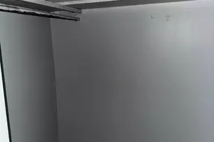 7 Padanaram Rd, Danbury, CT 06811 - Photo 15