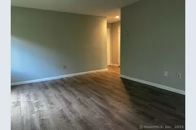 7 Padanaram Road #J232, Danbury, CT 06811 - Photo 11