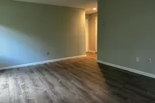 7 Padanaram Rd, Danbury, CT 06811 - Photo 11