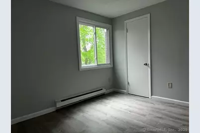 7 Padanaram Road #J232, Danbury, CT 06811 - Photo 13