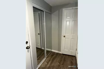 7 Padanaram Road #J232, Danbury, CT 06811 - Photo 23