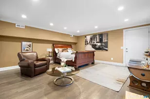 282 North Ave, Westport, CT 06880 - Photo 31