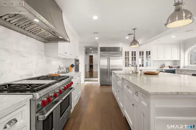 282 North Avenue, Westport, CT 06880 - Photo 19