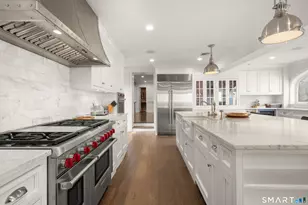 282 North Ave, Westport, CT 06880 - Photo 19