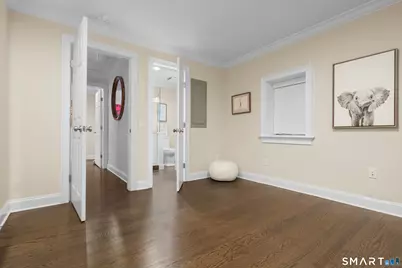 282 North Avenue, Westport, CT 06880 - Photo 35