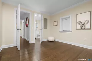 282 North Ave, Westport, CT 06880 - Photo 35