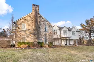 282 North Ave, Westport, CT 06880 - Photo 3