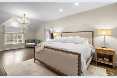 282 North Avenue, Westport, CT 06880 - Photo 25