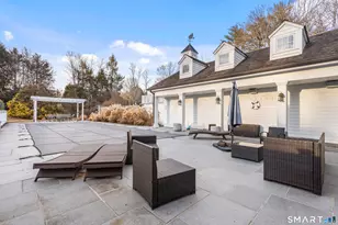 282 North Ave, Westport, CT 06880 - Photo 7