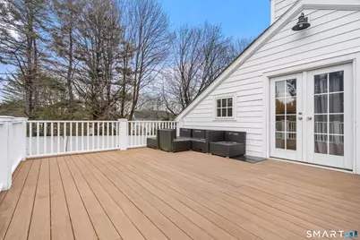 282 North Avenue, Westport, CT 06880 - Photo 9