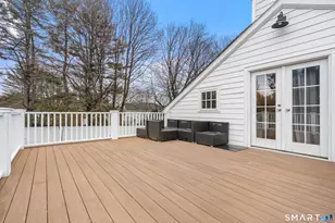 282 North Ave, Westport, CT 06880 - Photo 9