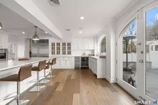 282 North Ave, Westport, CT 06880 - Photo 21