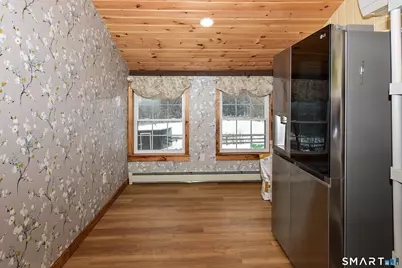 145 Perrin Road, Woodstock Valley, CT 06281 - Photo 7