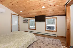 145 Perrin Rd, Woodstock Valley, CT 06281 - Photo 13