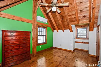 145 Perrin Road, Woodstock Valley, CT 06281 - Photo 11