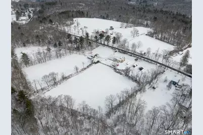 145 Perrin Road, Woodstock Valley, CT 06281 - Photo 19