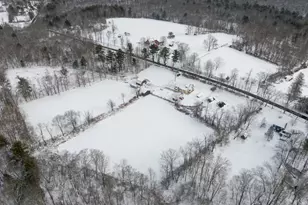 145 Perrin Rd, Woodstock Valley, CT 06281 - Photo 19