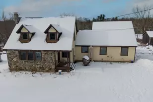 145 Perrin Rd, Woodstock Valley, CT 06281 - Photo 31