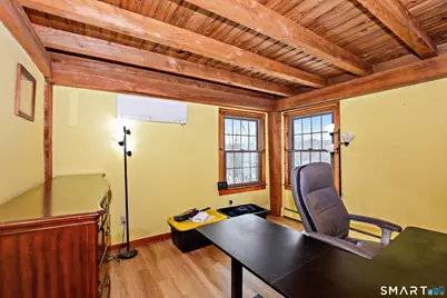 145 Perrin Road, Woodstock Valley, CT 06281 - Photo 15