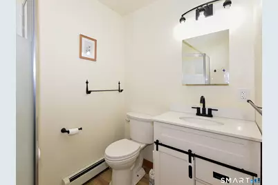 145 Perrin Road, Woodstock Valley, CT 06281 - Photo 17