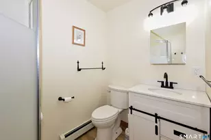 145 Perrin Rd, Woodstock Valley, CT 06281 - Photo 17