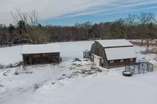 145 Perrin Rd, Woodstock Valley, CT 06281 - Photo 23