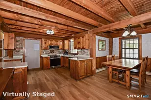 145 Perrin Rd, Woodstock Valley, CT 06281 - Photo 5