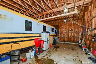 145 Perrin Rd, Woodstock Valley, CT 06281 - Photo 29