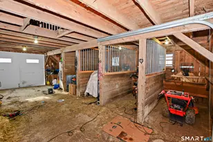 145 Perrin Rd, Woodstock Valley, CT 06281 - Photo 25