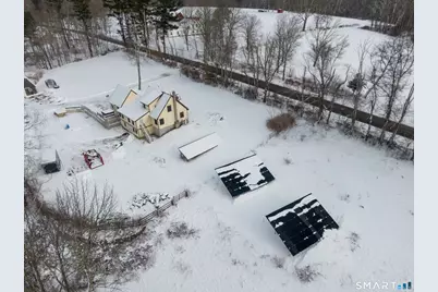 145 Perrin Road, Woodstock Valley, CT 06281 - Photo 33