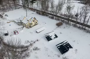 145 Perrin Rd, Woodstock Valley, CT 06281 - Photo 33