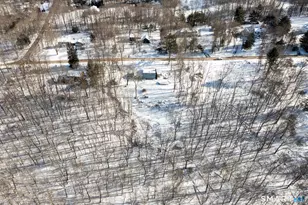 14 Meadow Crest Dr, Woodbury, CT 06798 - Photo 35