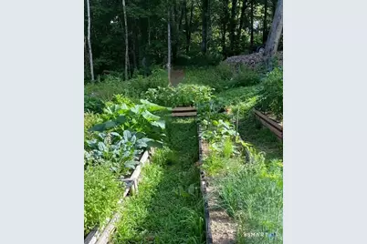 14 Meadow Crest Drive, Woodbury, CT 06798 - Photo 39