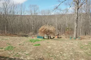 14 Meadow Crest Dr, Woodbury, CT 06798 - Photo 35