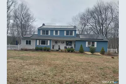 14 Meadow Crest Drive, Woodbury, CT 06798 - Photo 3