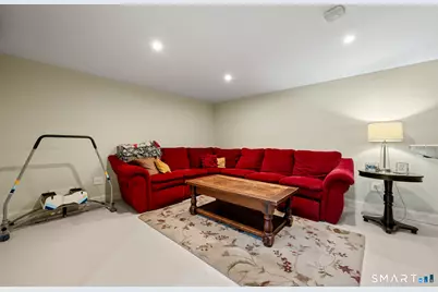 14 Meadow Crest Drive, Woodbury, CT 06798 - Photo 31