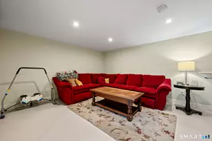 14 Meadow Crest Dr, Woodbury, CT 06798 - Photo 31