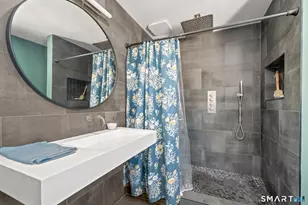 14 Meadow Crest Dr, Woodbury, CT 06798 - Photo 25