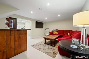 14 Meadow Crest Dr, Woodbury, CT 06798 - Photo 29