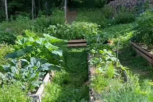 14 Meadow Crest Dr, Woodbury, CT 06798 - Photo 39