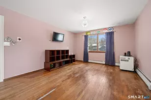 14 Meadow Crest Dr, Woodbury, CT 06798 - Photo 25