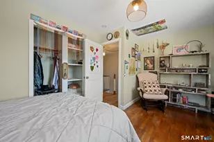 14 Meadow Crest Dr, Woodbury, CT 06798 - Photo 21