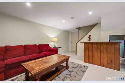 14 Meadow Crest Drive, Woodbury, CT 06798 - Photo 29
