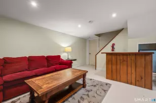 14 Meadow Crest Dr, Woodbury, CT 06798 - Photo 29