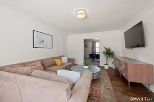 14 Meadow Crest Dr, Woodbury, CT 06798 - Photo 11