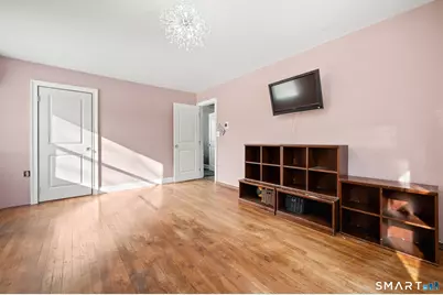 14 Meadow Crest Drive, Woodbury, CT 06798 - Photo 27