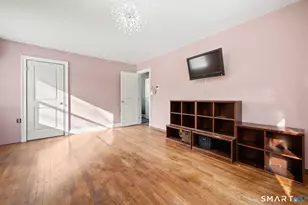 14 Meadow Crest Dr, Woodbury, CT 06798 - Photo 27