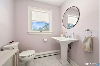 14 Meadow Crest Drive, Woodbury, CT 06798 - Photo 21