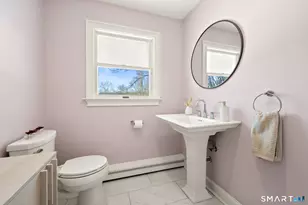 14 Meadow Crest Dr, Woodbury, CT 06798 - Photo 21