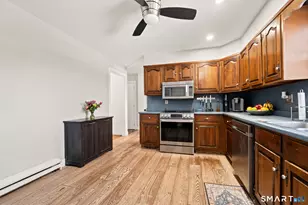 14 Meadow Crest Dr, Woodbury, CT 06798 - Photo 19